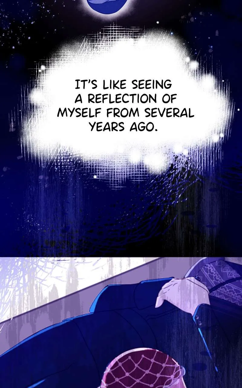 Go Away Romeo Zinmanga X Chapter 16 Page 82