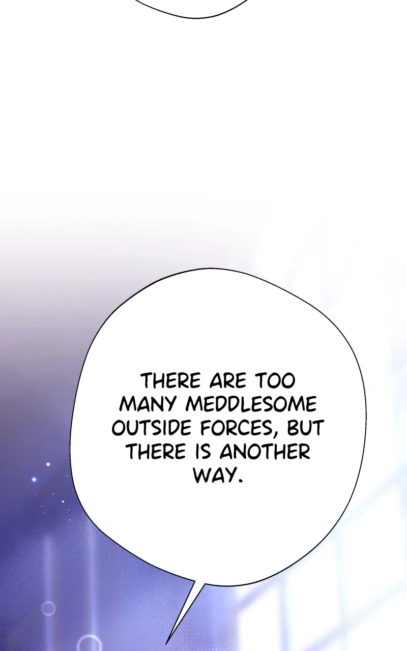 Go Away Romeo Zinmanga X Chapter 16 Page 103