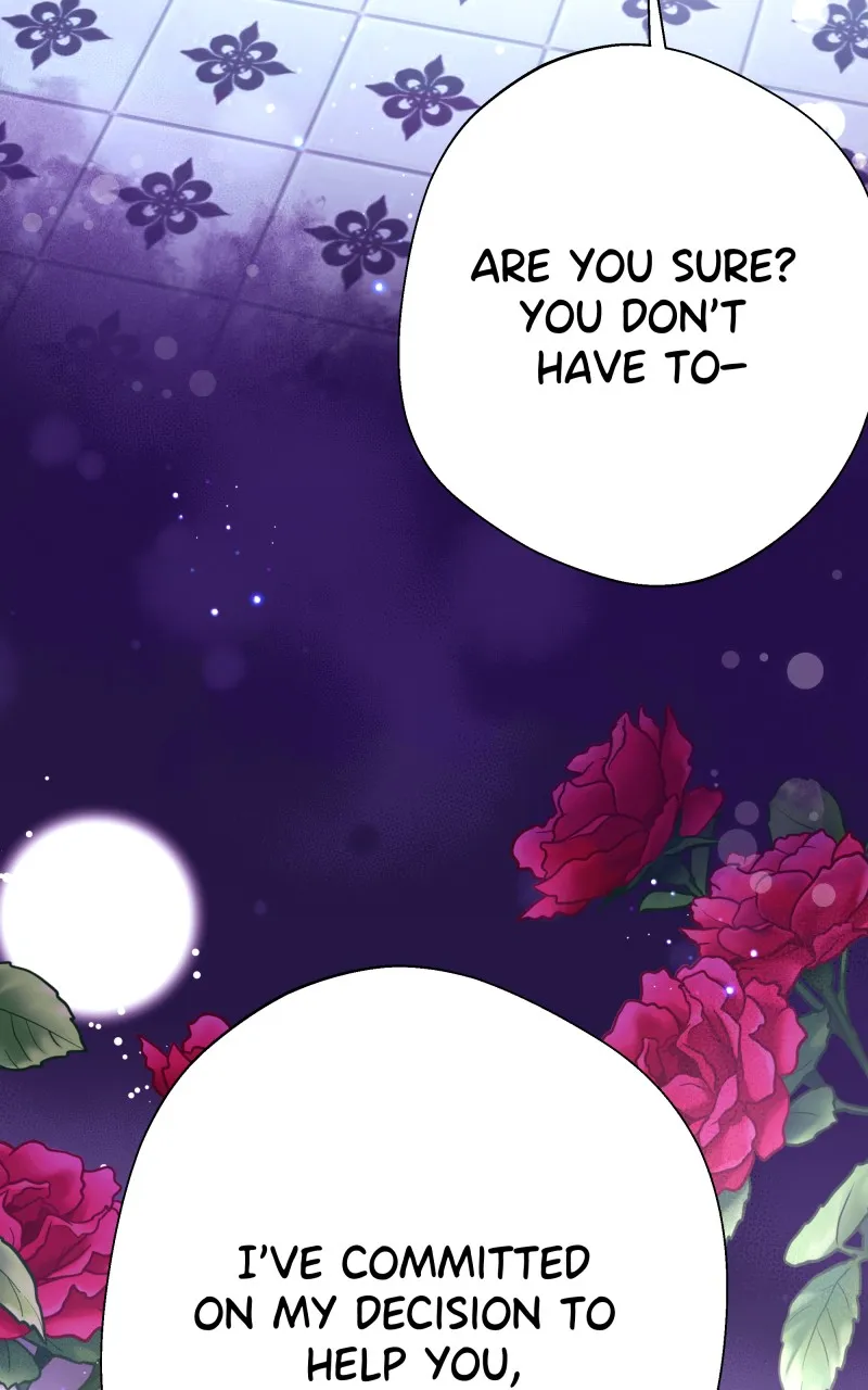Go Away Romeo Zinmanga X Chapter 16 Page 107