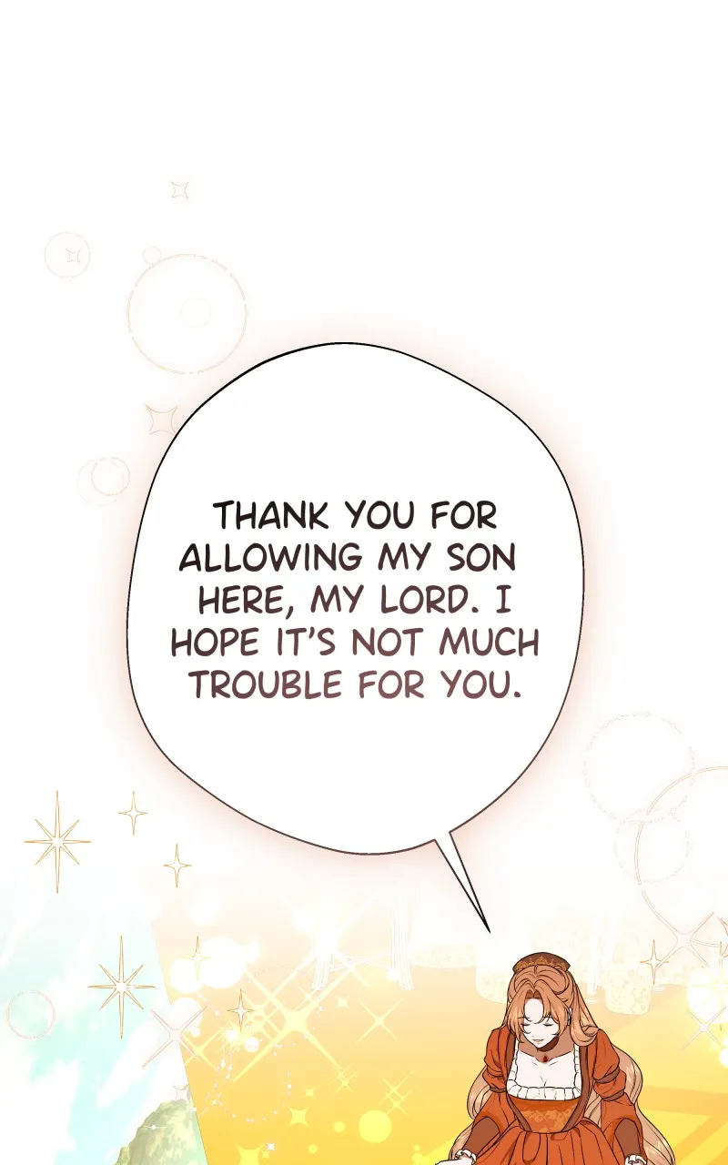 Go Away Romeo Zinmanga X Chapter 15 Page 12