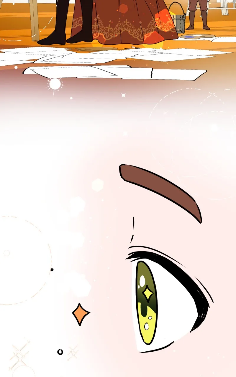Go Away Romeo Zinmanga X Chapter 15 Page 31