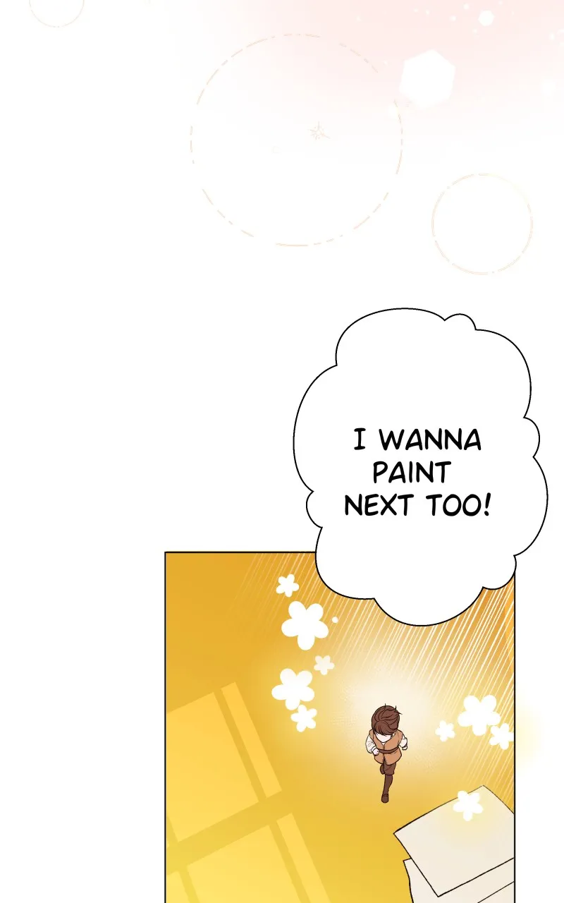 Go Away Romeo Zinmanga X Chapter 15 Page 32