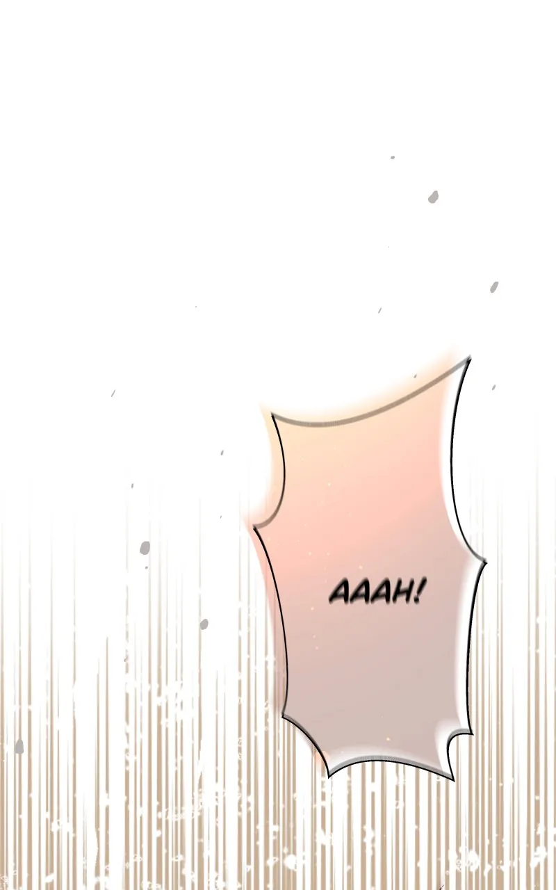 Go Away Romeo Zinmanga X Chapter 15 Page 35