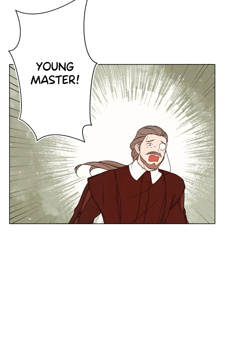 Go Away Romeo Zinmanga X Chapter 15 Page 39