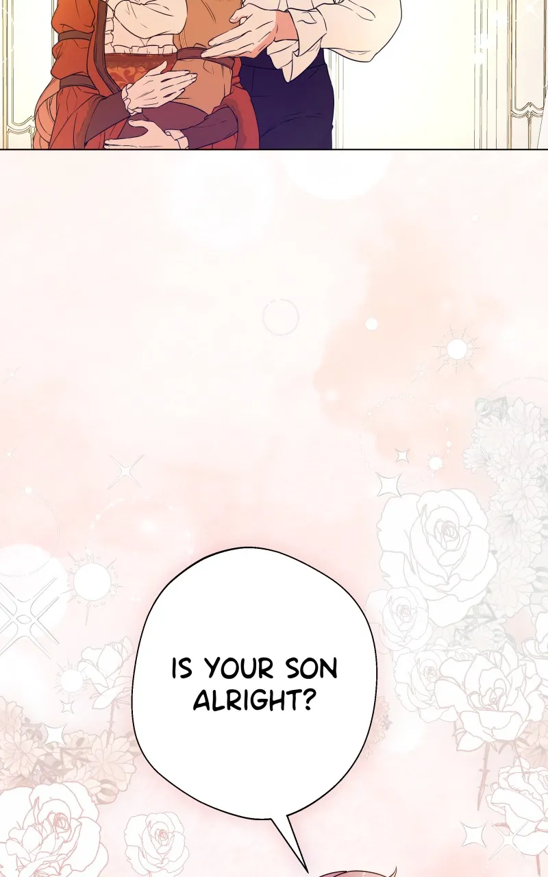 Go Away Romeo Zinmanga X Chapter 15 Page 45