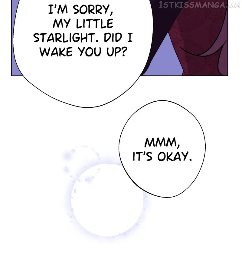 Go Away Romeo Zinmanga X Chapter 13 Page 40