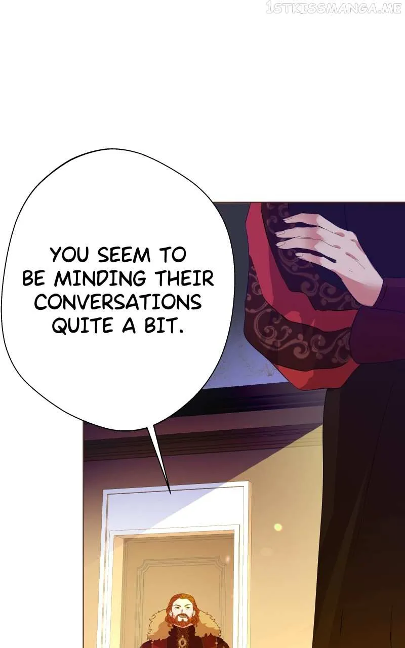 Go Away Romeo Zinmanga X Chapter 13 Page 62