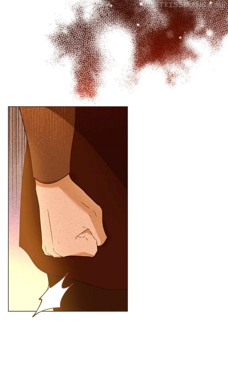 Go Away Romeo Zinmanga X Chapter 13 Page 87