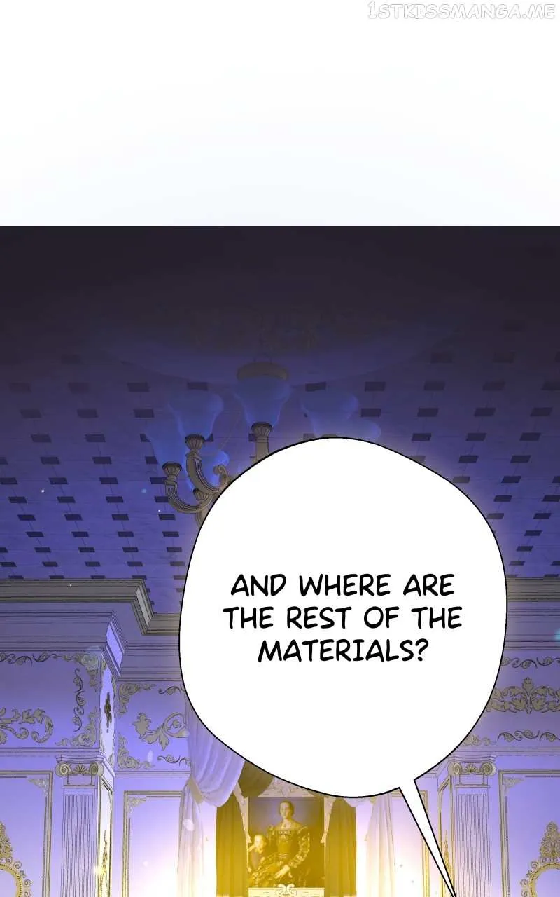 Go Away Romeo Zinmanga X Chapter 12 Page 43