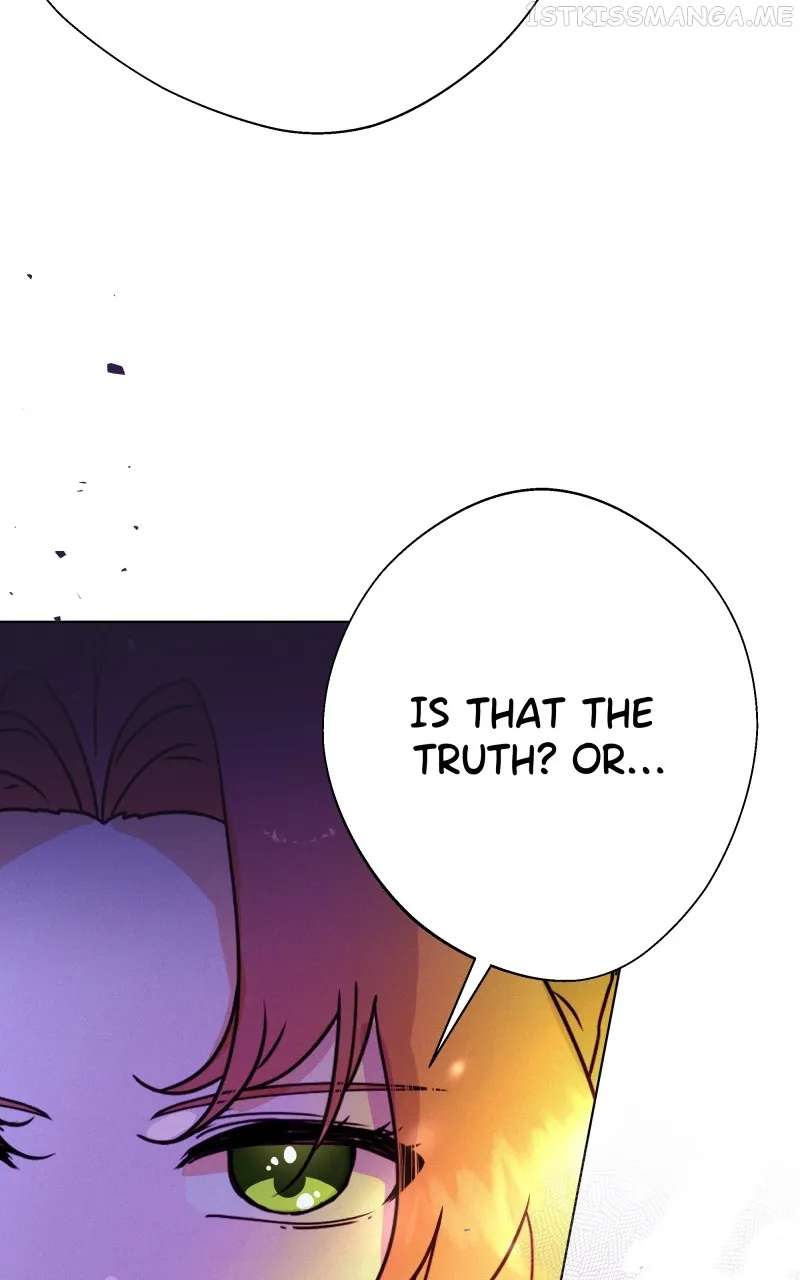 Go Away Romeo Zinmanga X Chapter 12 Page 63