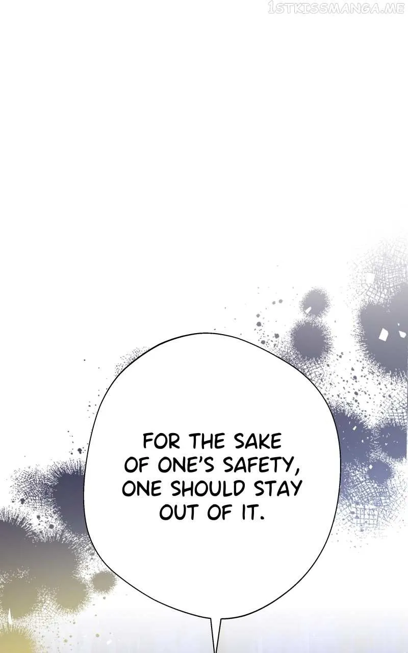 Go Away Romeo Zinmanga X Chapter 12 Page 75