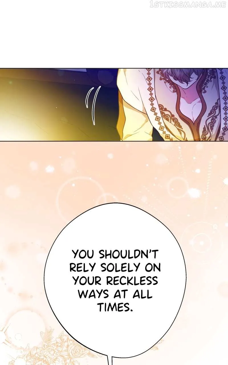 Go Away Romeo Zinmanga X Chapter 12 Page 91