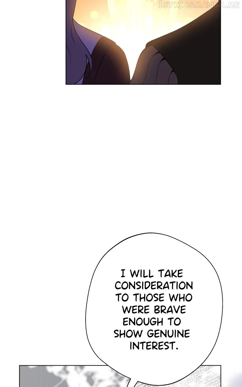 Go Away Romeo Zinmanga X Chapter 10 Page 40