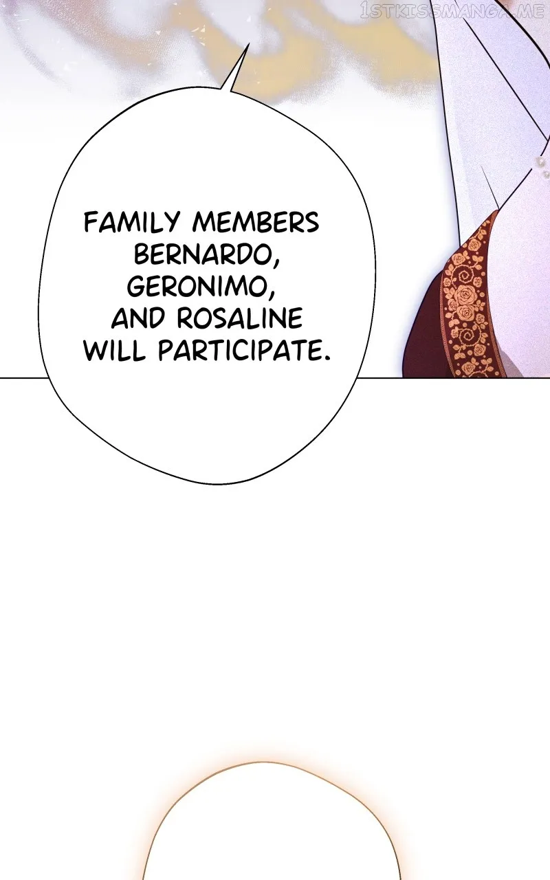 Go Away Romeo Zinmanga X Chapter 10 Page 44