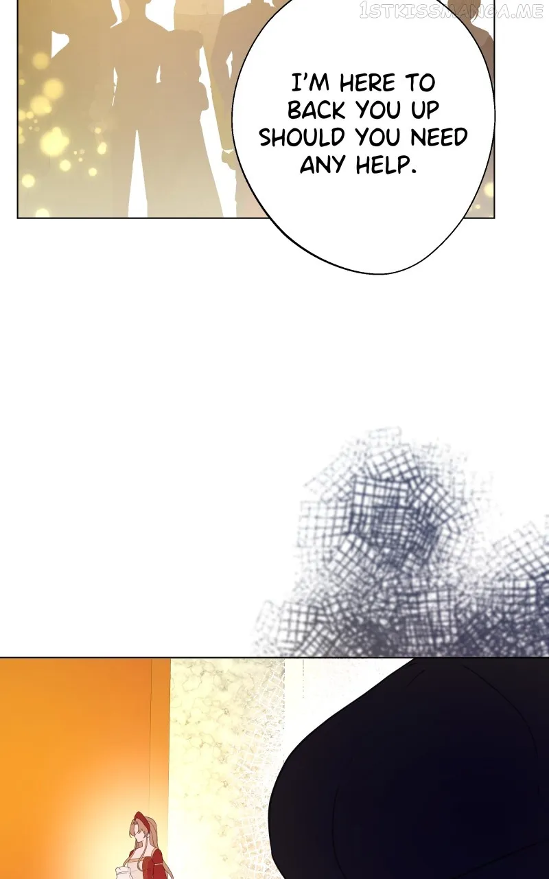 Go Away Romeo Zinmanga X Chapter 10 Page 47