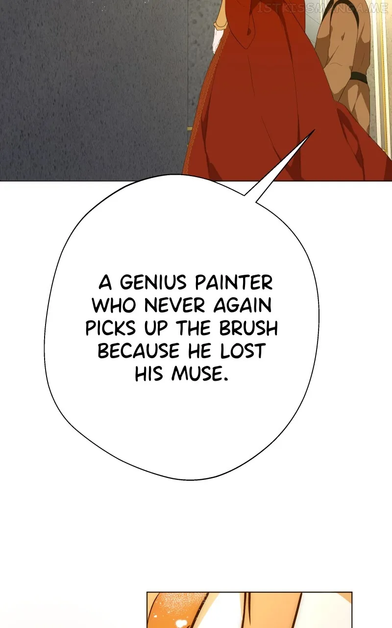 Go Away Romeo Zinmanga X Chapter 10 Page 97