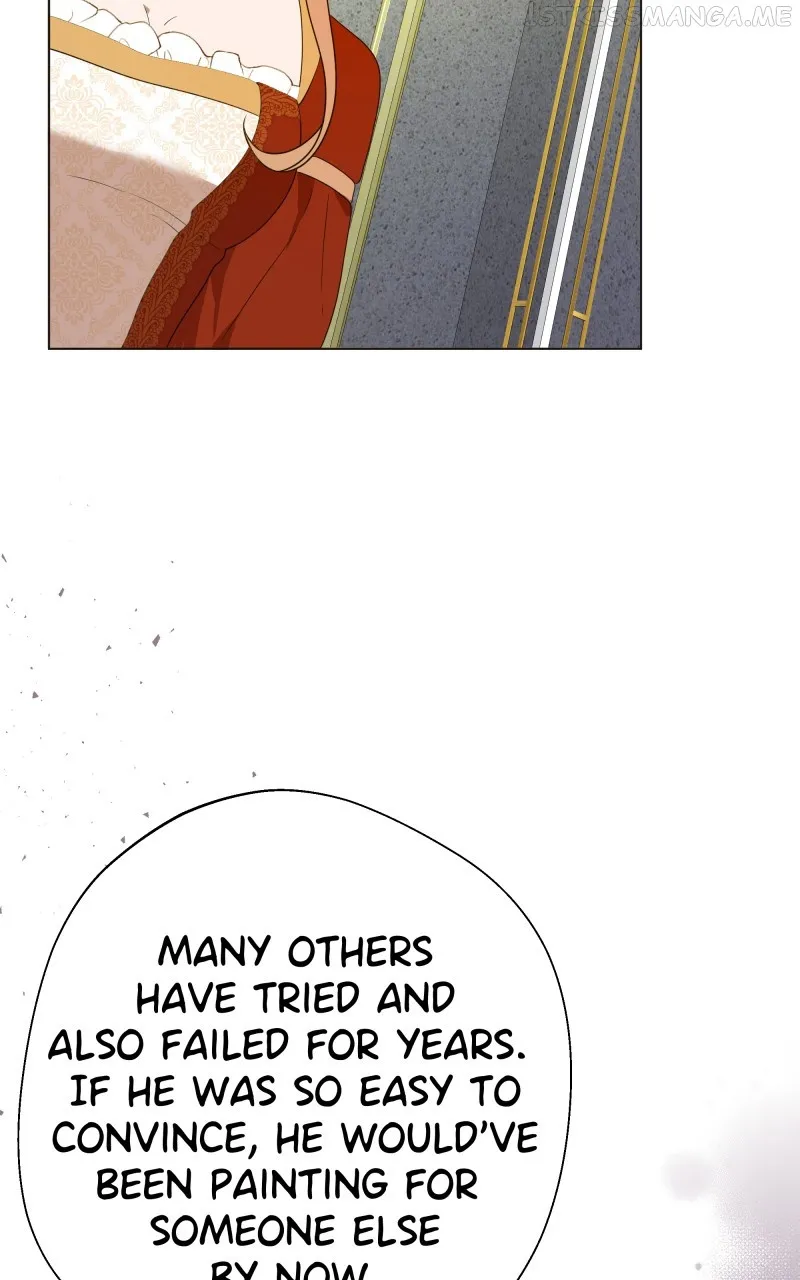 Go Away Romeo Zinmanga X Chapter 10 Page 103