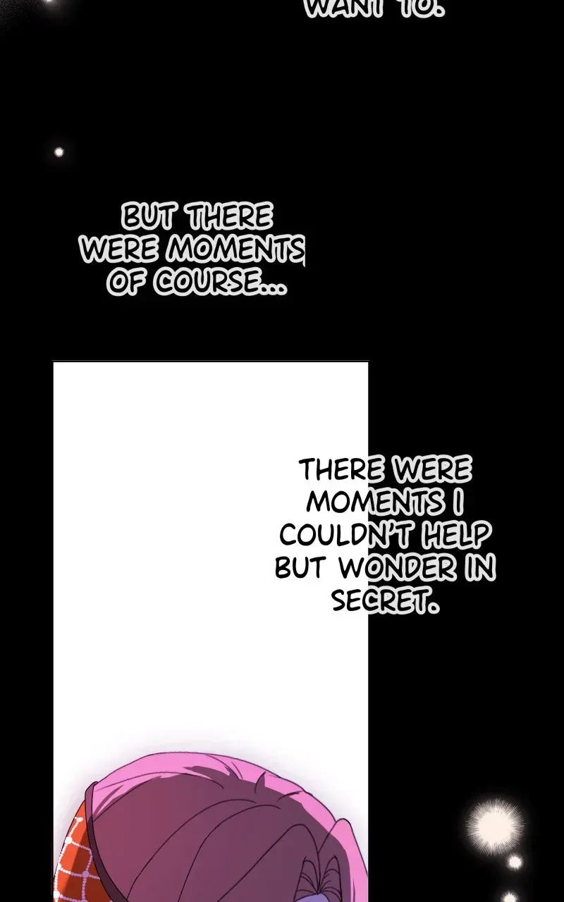 Go Away Romeo Zinmanga X Chapter 1 Page 49