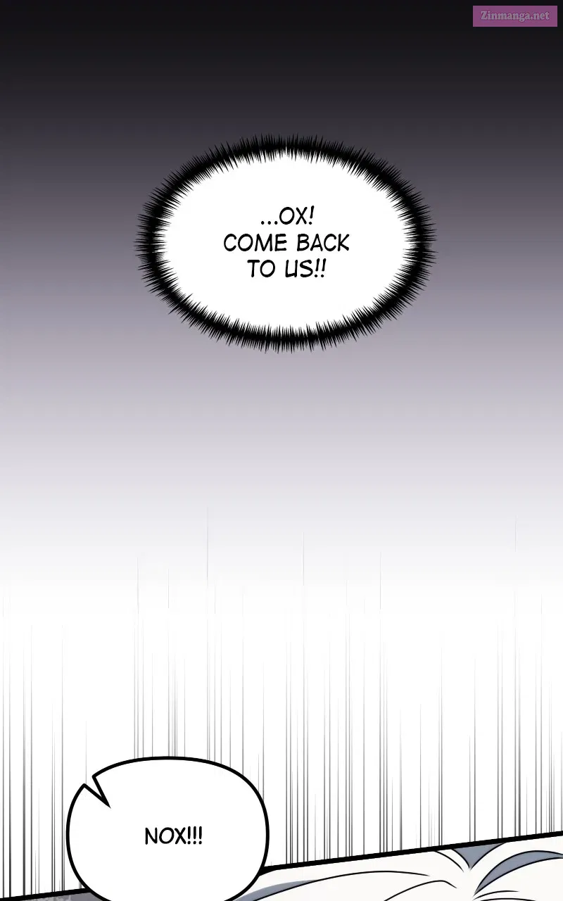Time-Limited Genius Dark Knight Zinmanga X Chapter 80 Page 24