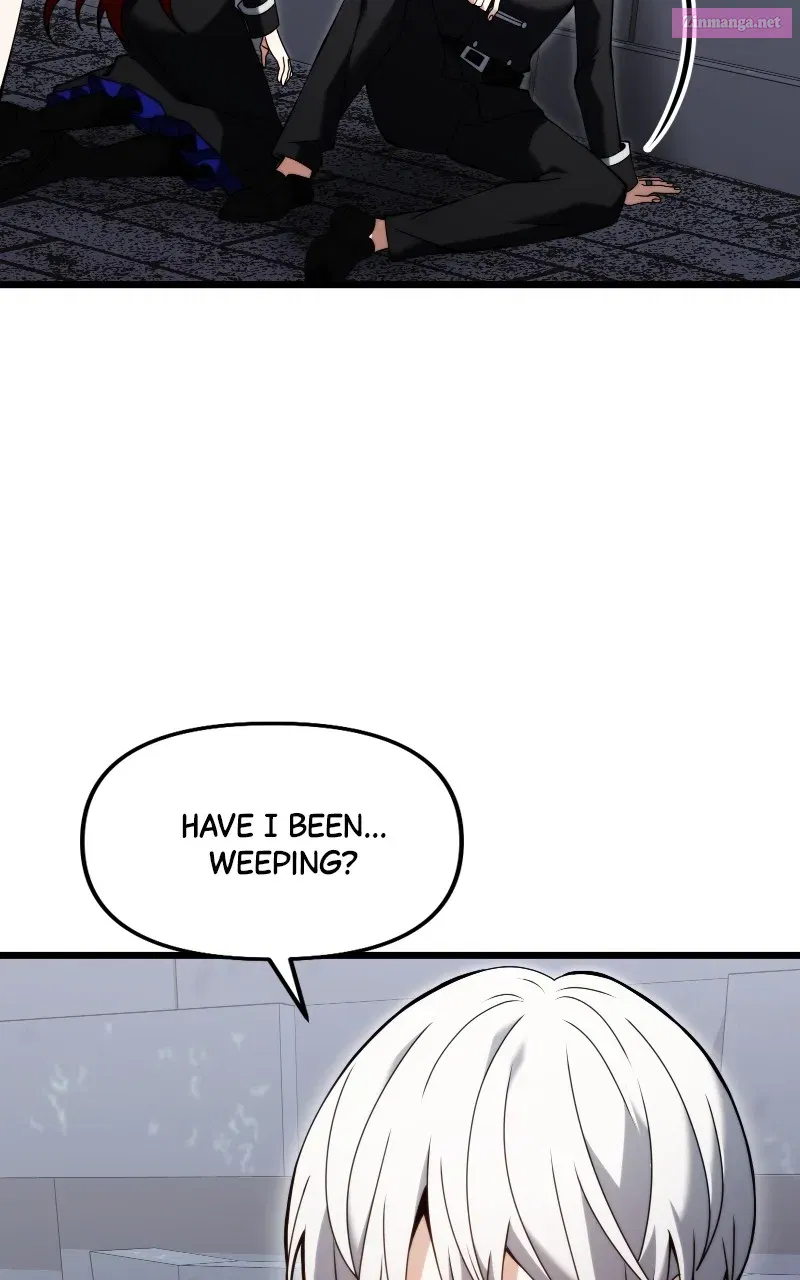 Time-Limited Genius Dark Knight Zinmanga X Chapter 80 Page 27