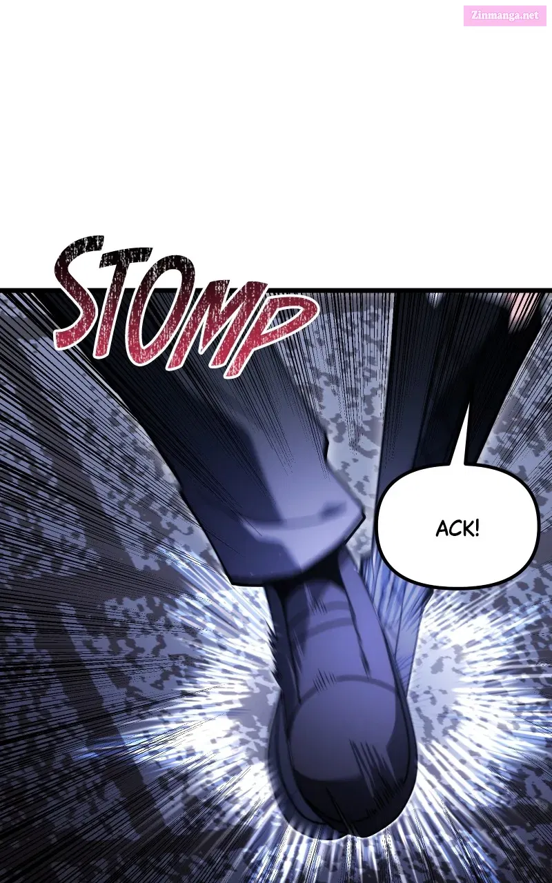 Time-Limited Genius Dark Knight Zinmanga X Chapter 80 Page 59