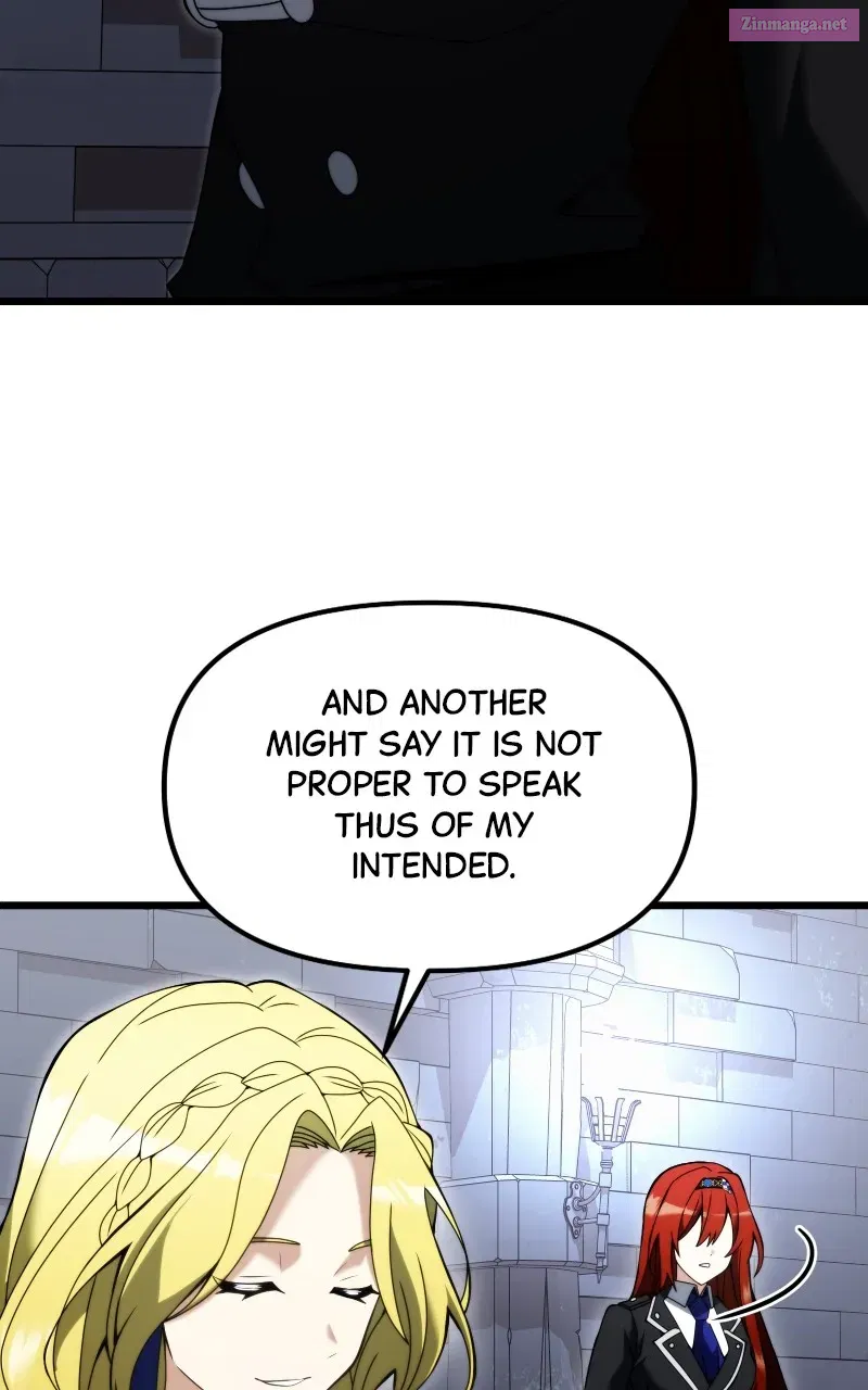 Time-Limited Genius Dark Knight Zinmanga X Chapter 80 Page 72