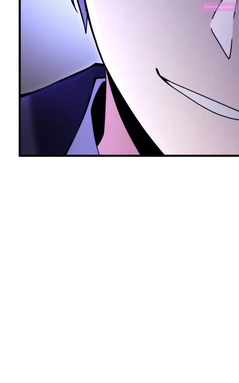 Time-Limited Genius Dark Knight Zinmanga X Chapter 80 Page 83
