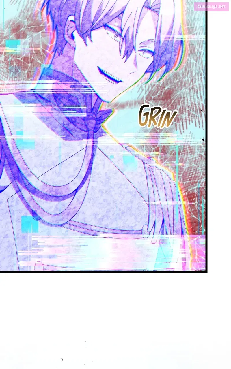 Time-Limited Genius Dark Knight Zinmanga X Chapter 80 Page 91
