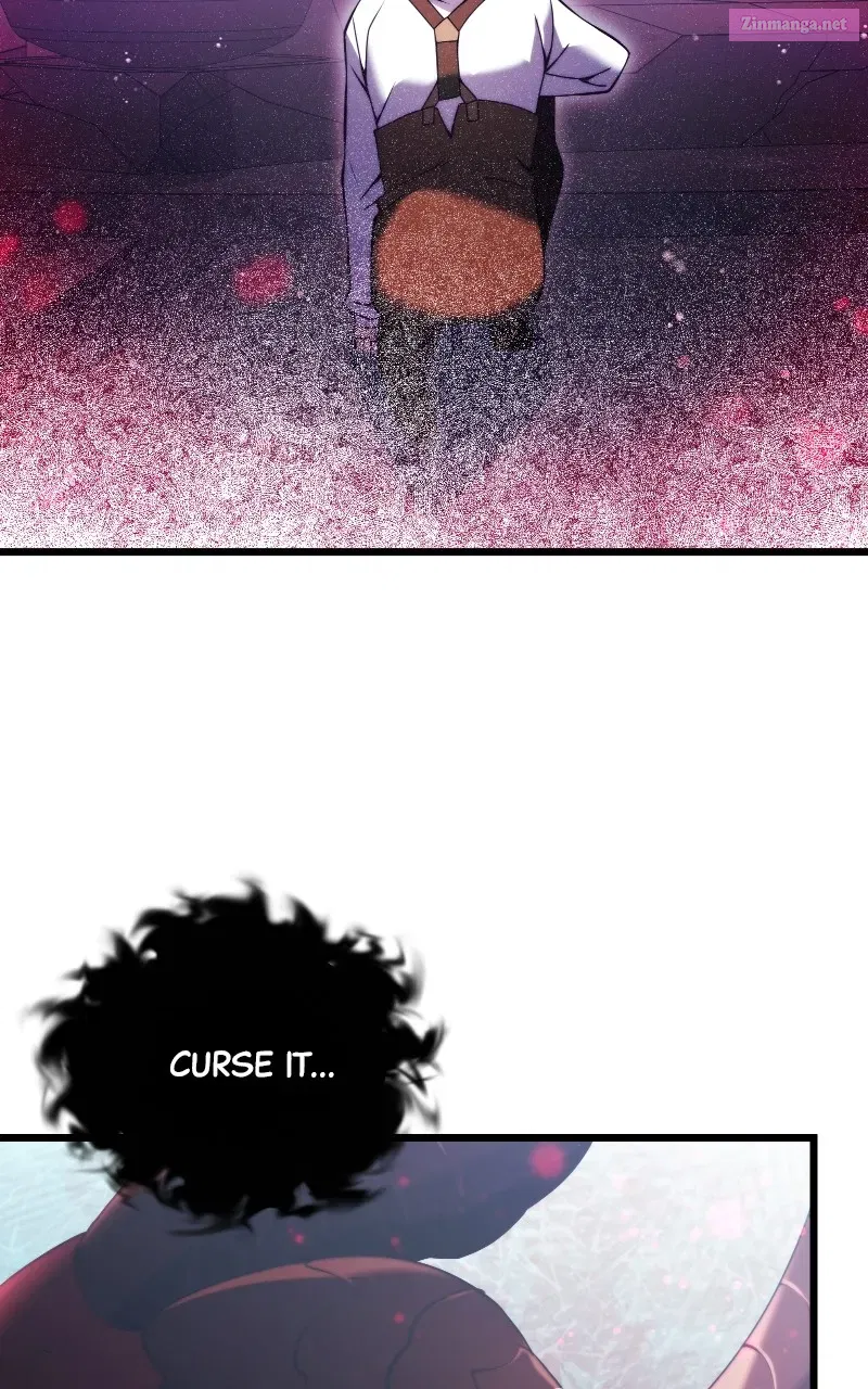 Time-Limited Genius Dark Knight Zinmanga X Chapter 80 Page 107