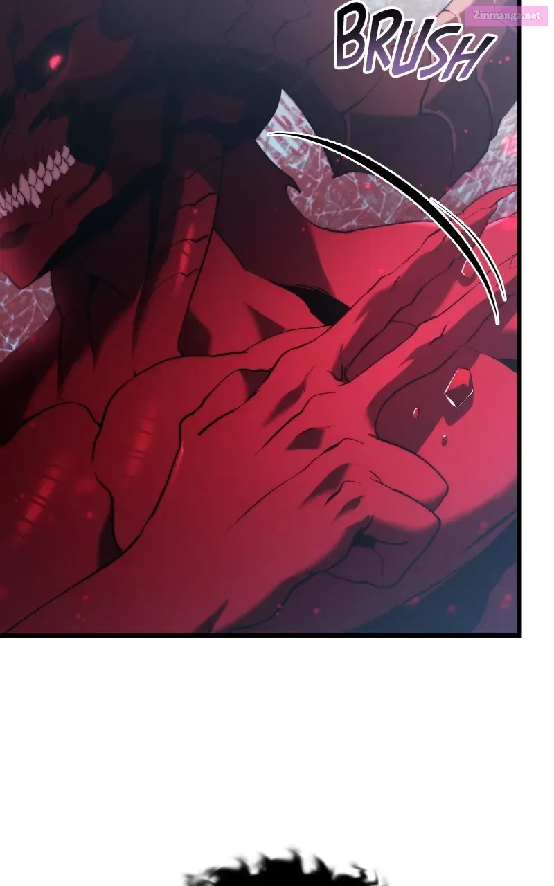 Time-Limited Genius Dark Knight Zinmanga X Chapter 80 Page 108