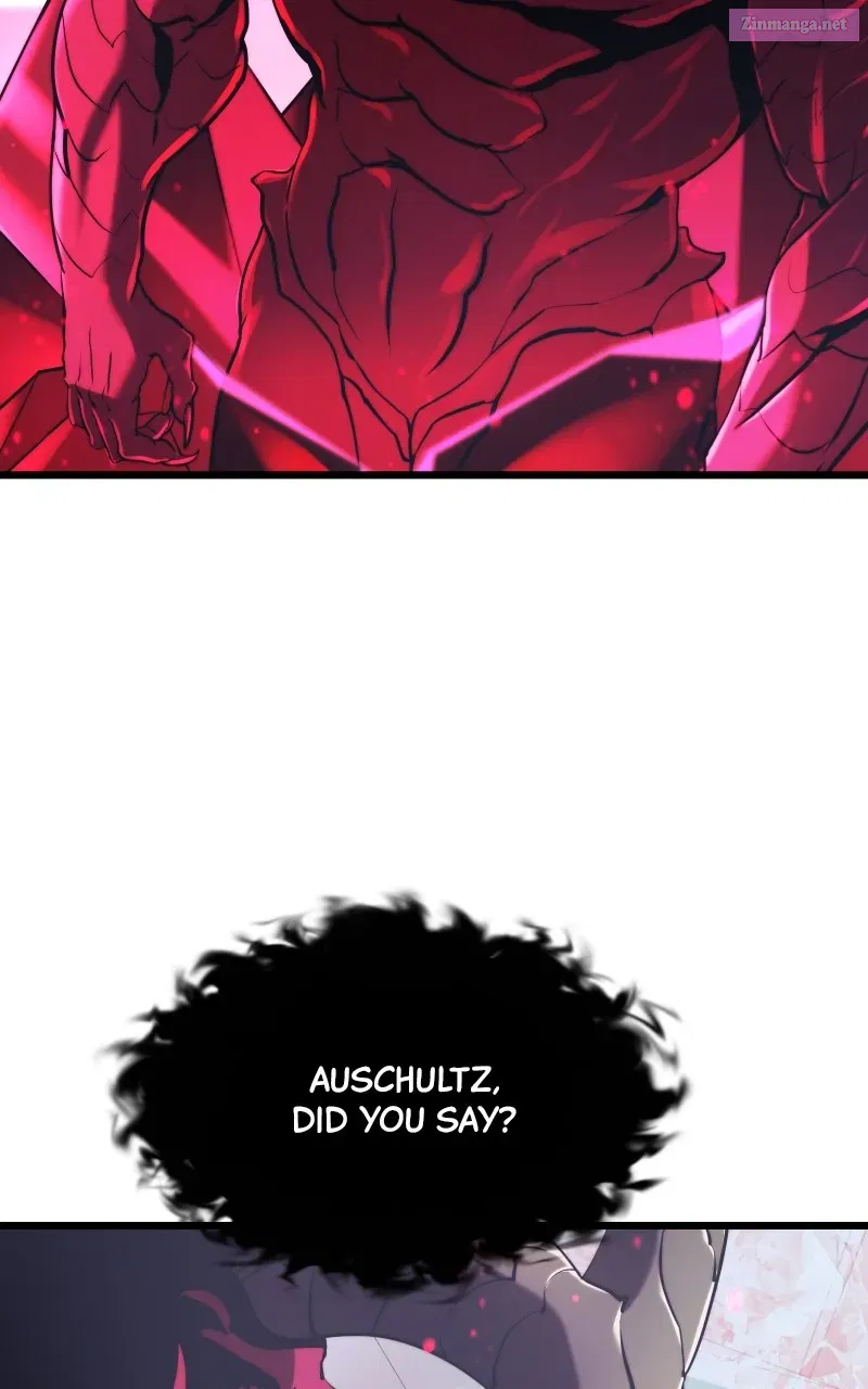 Time-Limited Genius Dark Knight Zinmanga X Chapter 80 Page 111