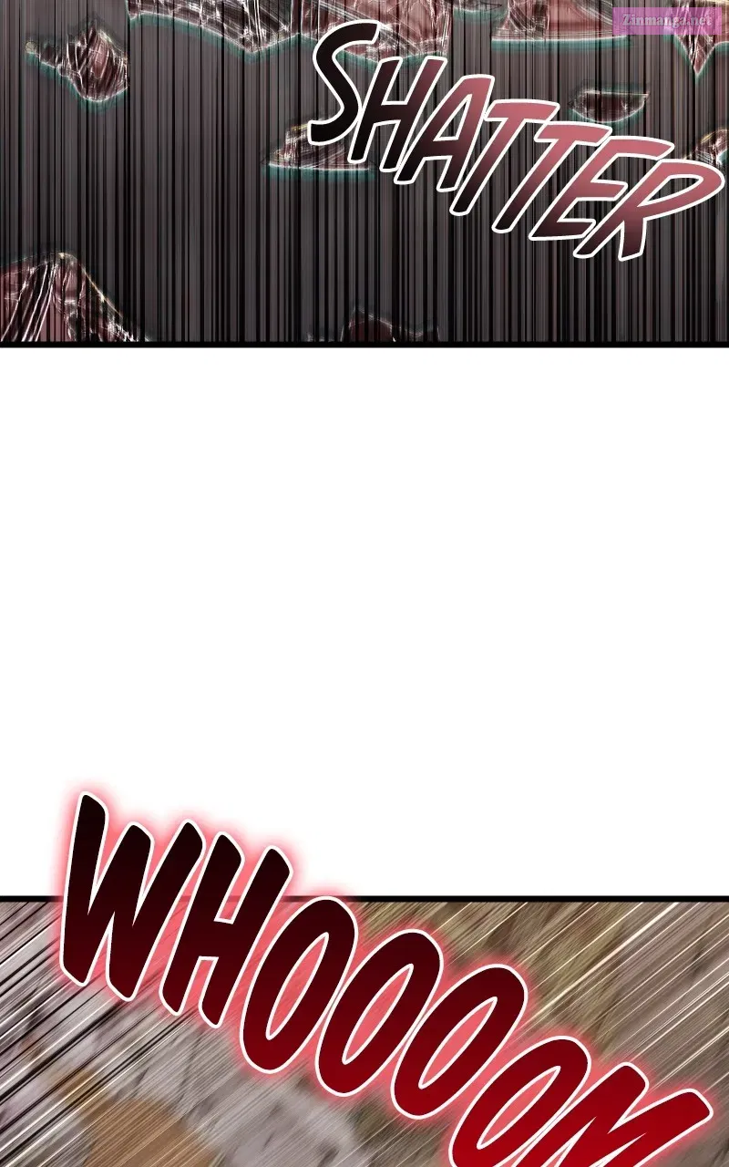 Time-Limited Genius Dark Knight Zinmanga X Chapter 79 Page 8