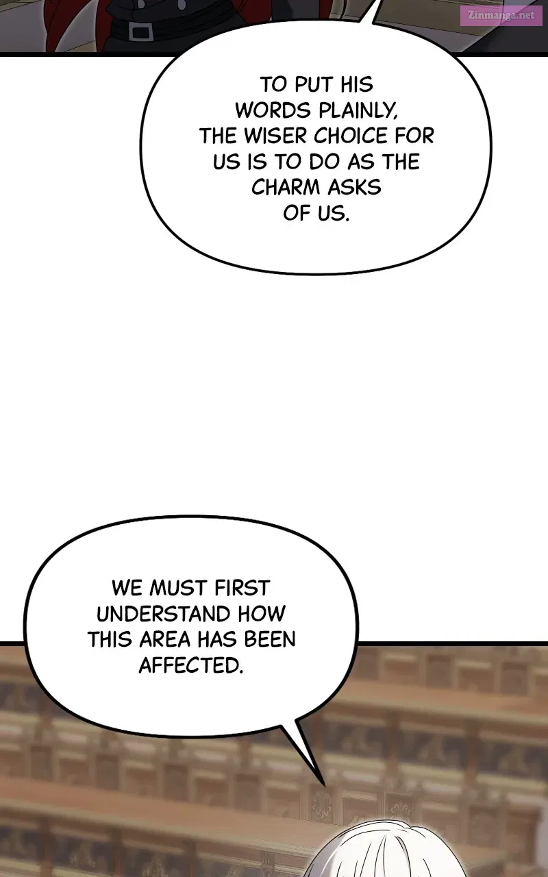 Time-Limited Genius Dark Knight Zinmanga X Chapter 79 Page 36