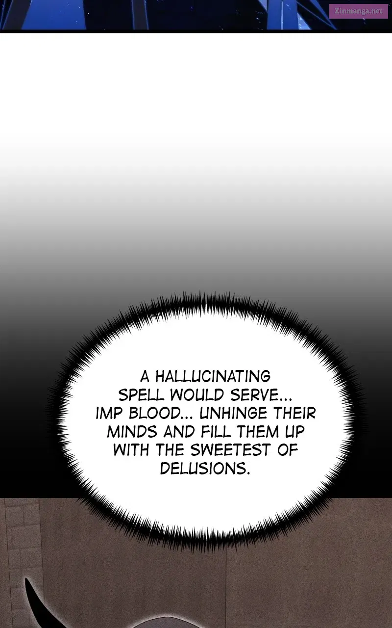Time-Limited Genius Dark Knight Zinmanga X Chapter 79 Page 51