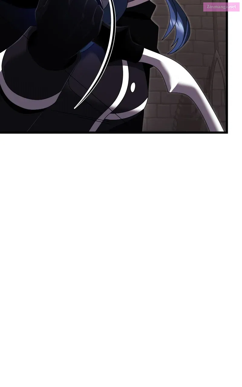 Time-Limited Genius Dark Knight Zinmanga X Chapter 79 Page 64