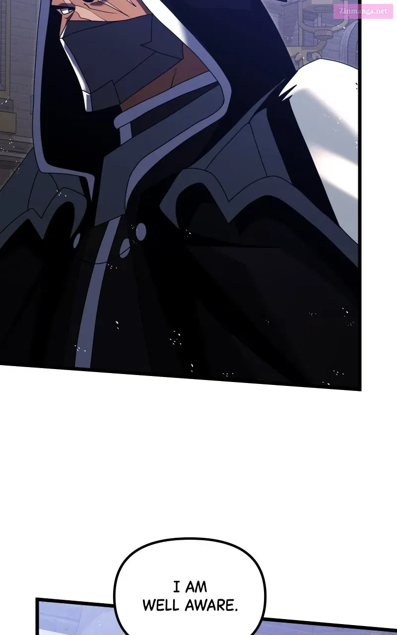 Time-Limited Genius Dark Knight Zinmanga X Chapter 79 Page 76