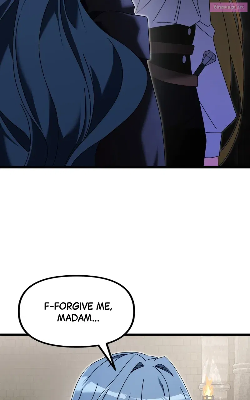 Time-Limited Genius Dark Knight Zinmanga X Chapter 78 Page 8