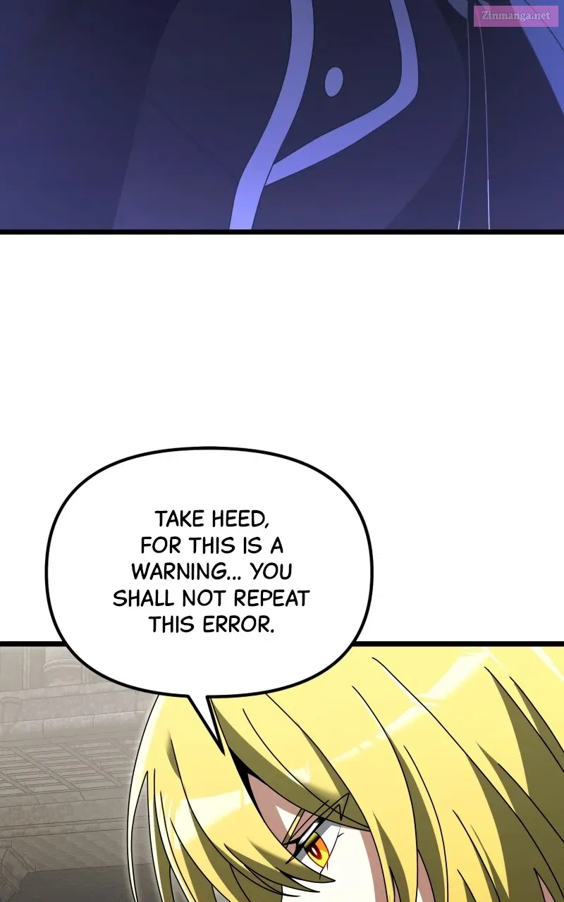 Time-Limited Genius Dark Knight Zinmanga X Chapter 78 Page 20