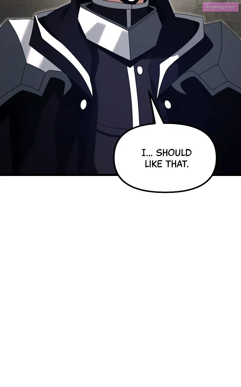 Time-Limited Genius Dark Knight Zinmanga X Chapter 78 Page 27
