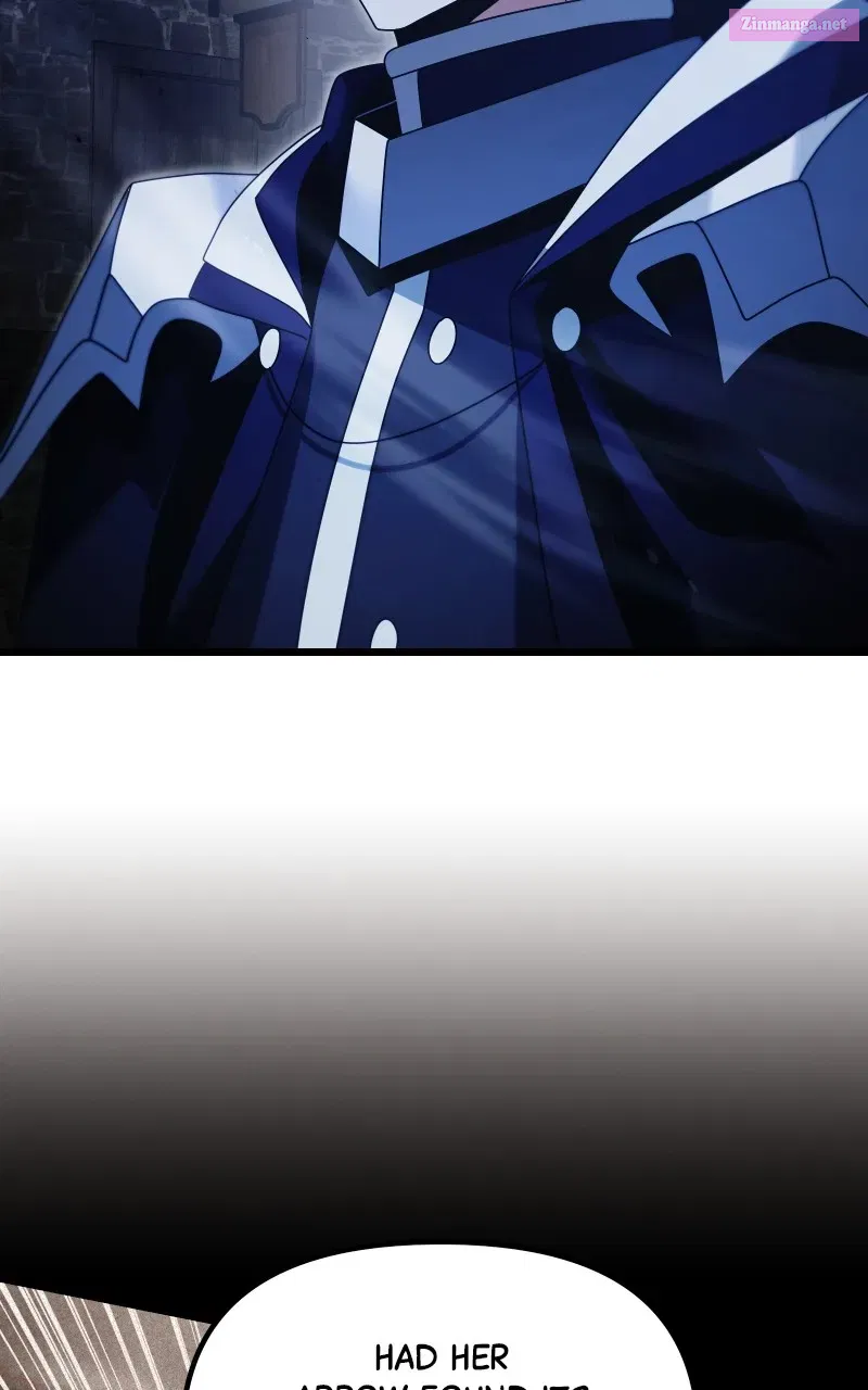 Time-Limited Genius Dark Knight Zinmanga X Chapter 78 Page 37
