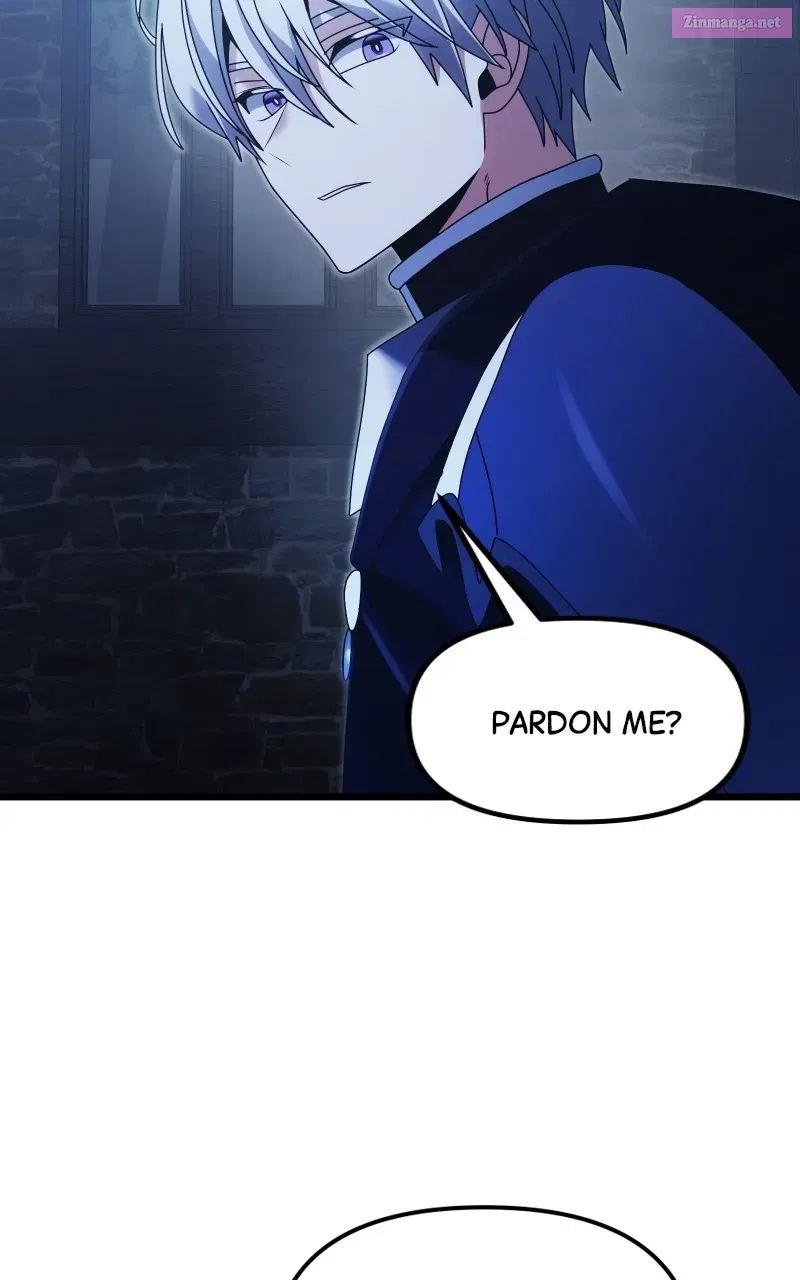 Time-Limited Genius Dark Knight Zinmanga X Chapter 78 Page 45