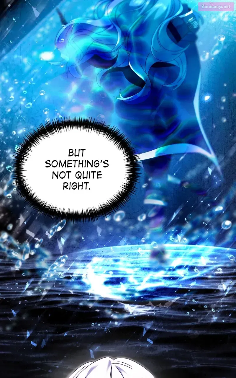 Time-Limited Genius Dark Knight Zinmanga X Chapter 78 Page 52