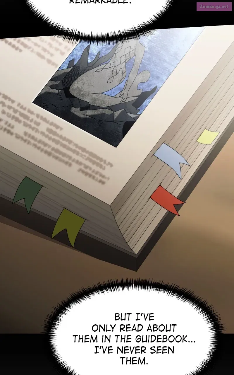 Time-Limited Genius Dark Knight Zinmanga X Chapter 78 Page 59