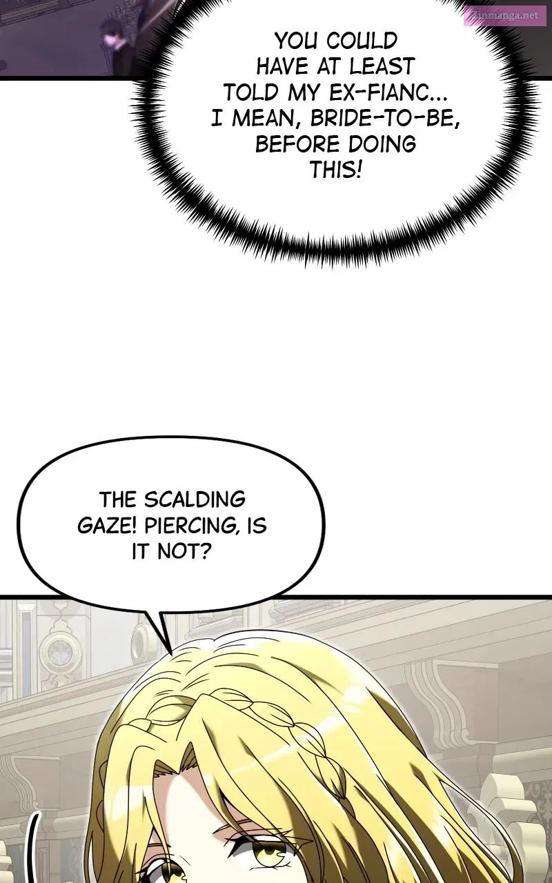 Time-Limited Genius Dark Knight Zinmanga X Chapter 78 Page 91