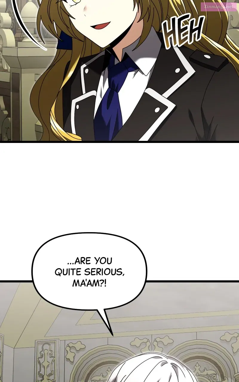 Time-Limited Genius Dark Knight Zinmanga X Chapter 78 Page 92