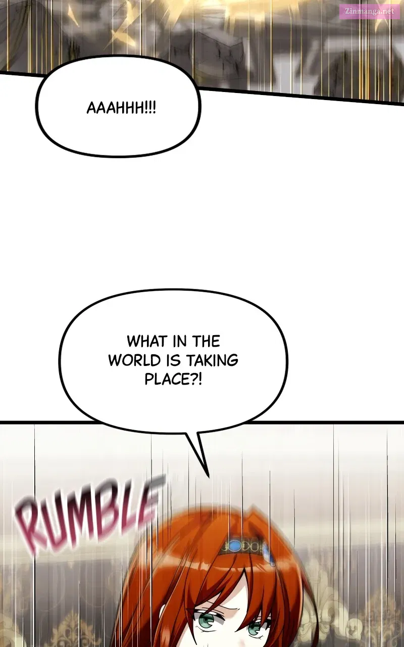 Time-Limited Genius Dark Knight Zinmanga X Chapter 78 Page 123