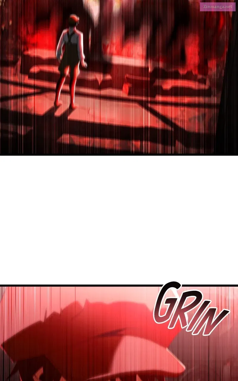 Time-Limited Genius Dark Knight Zinmanga X Chapter 78 Page 130