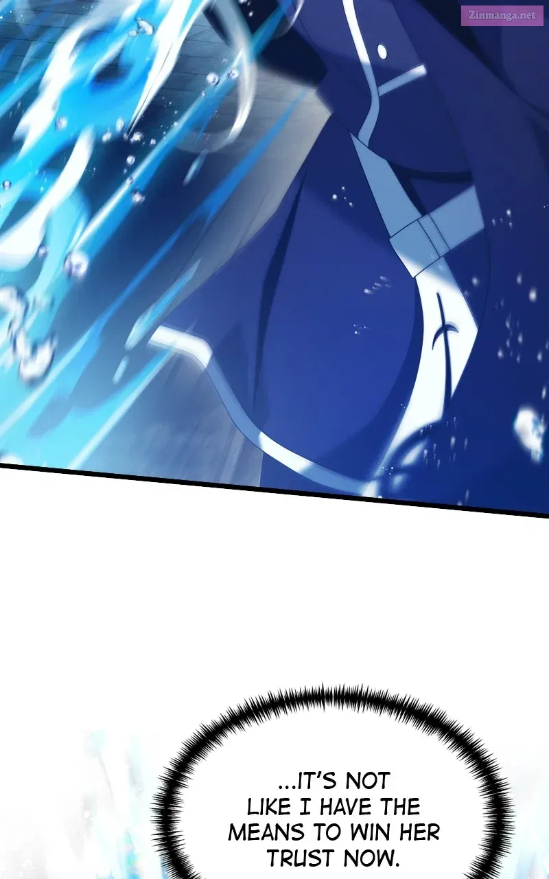 Time-Limited Genius Dark Knight Zinmanga X Chapter 77 Page 13