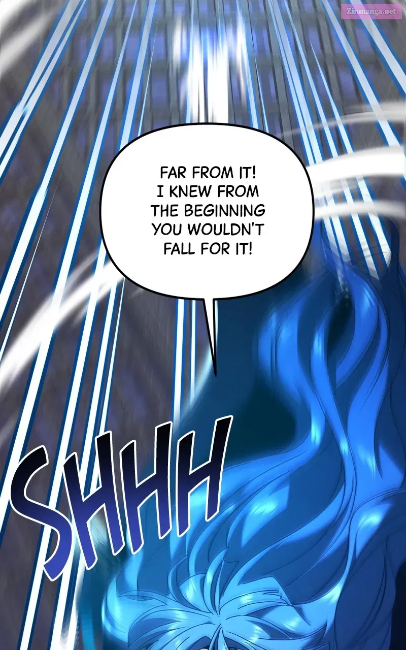 Time-Limited Genius Dark Knight Zinmanga X Chapter 77 Page 47