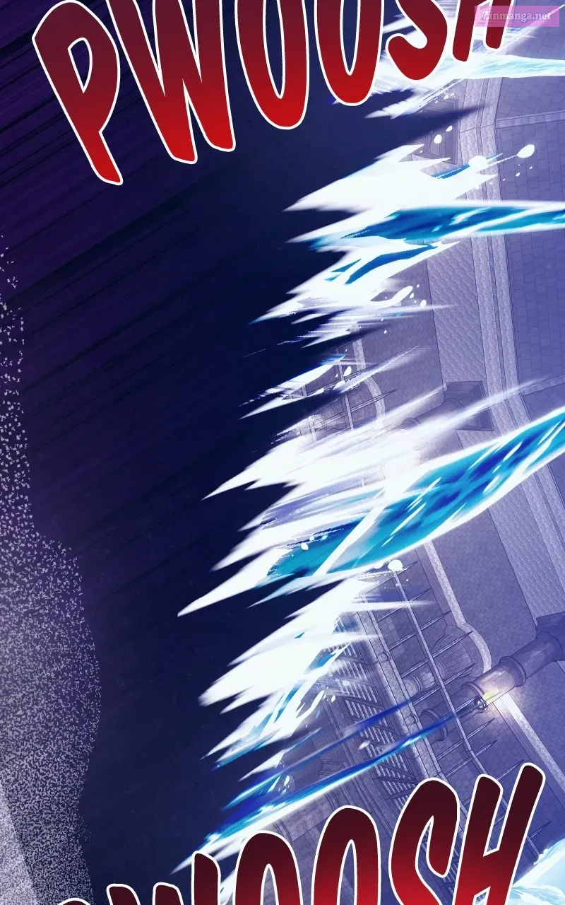 Time-Limited Genius Dark Knight Zinmanga X Chapter 77 Page 66
